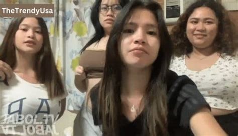 iyot pinay teen|Another foreigner indicted for illicit sex with 16.
